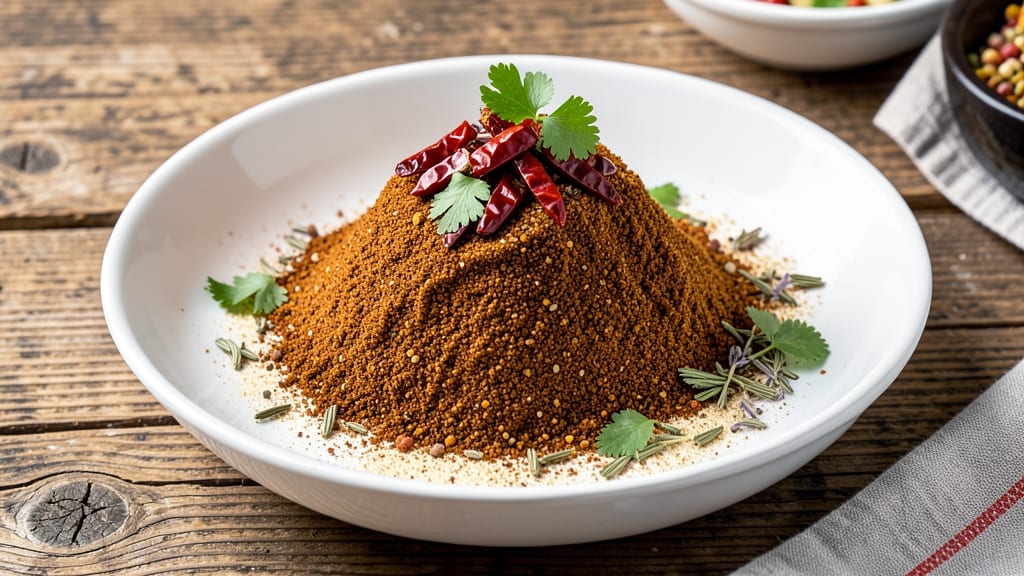 Bolner's Fiesta Pinto Bean Seasoning Recipe: Bold Spice Blend for Beans and Beyond
