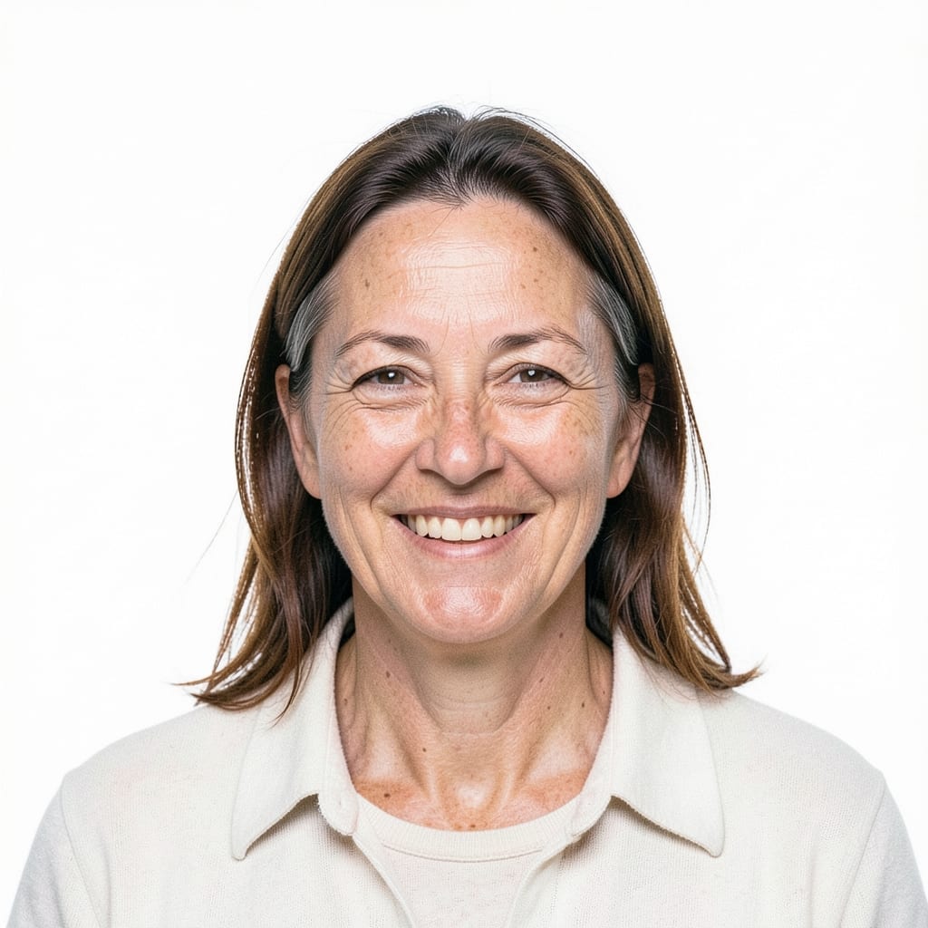 Rhonda Dellinger