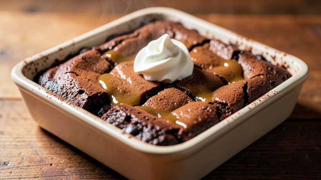 Black Bean Brownie Recipe with Box Mix: Fudgy, Protein-Packed Twist