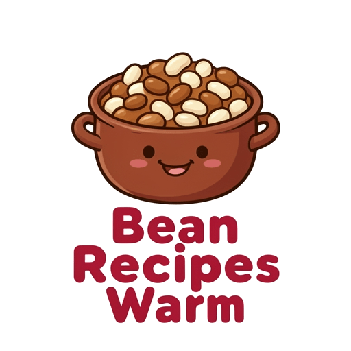 Bean Recipes Warm